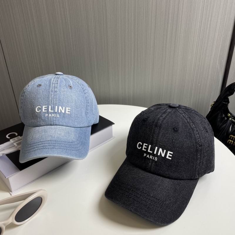 Celine cap (27)